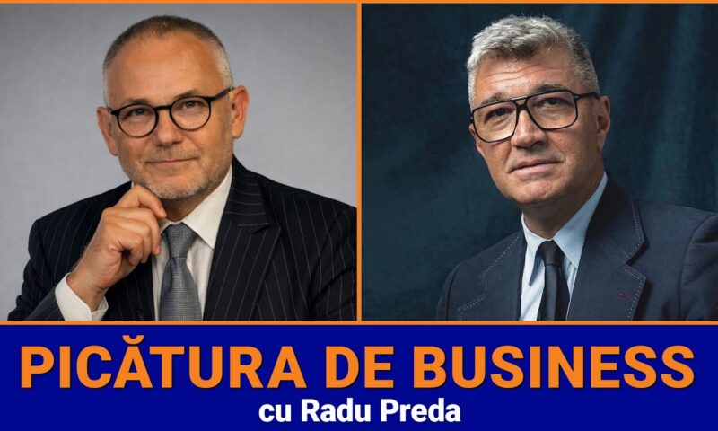Urmează o nouă criză imobiliară?