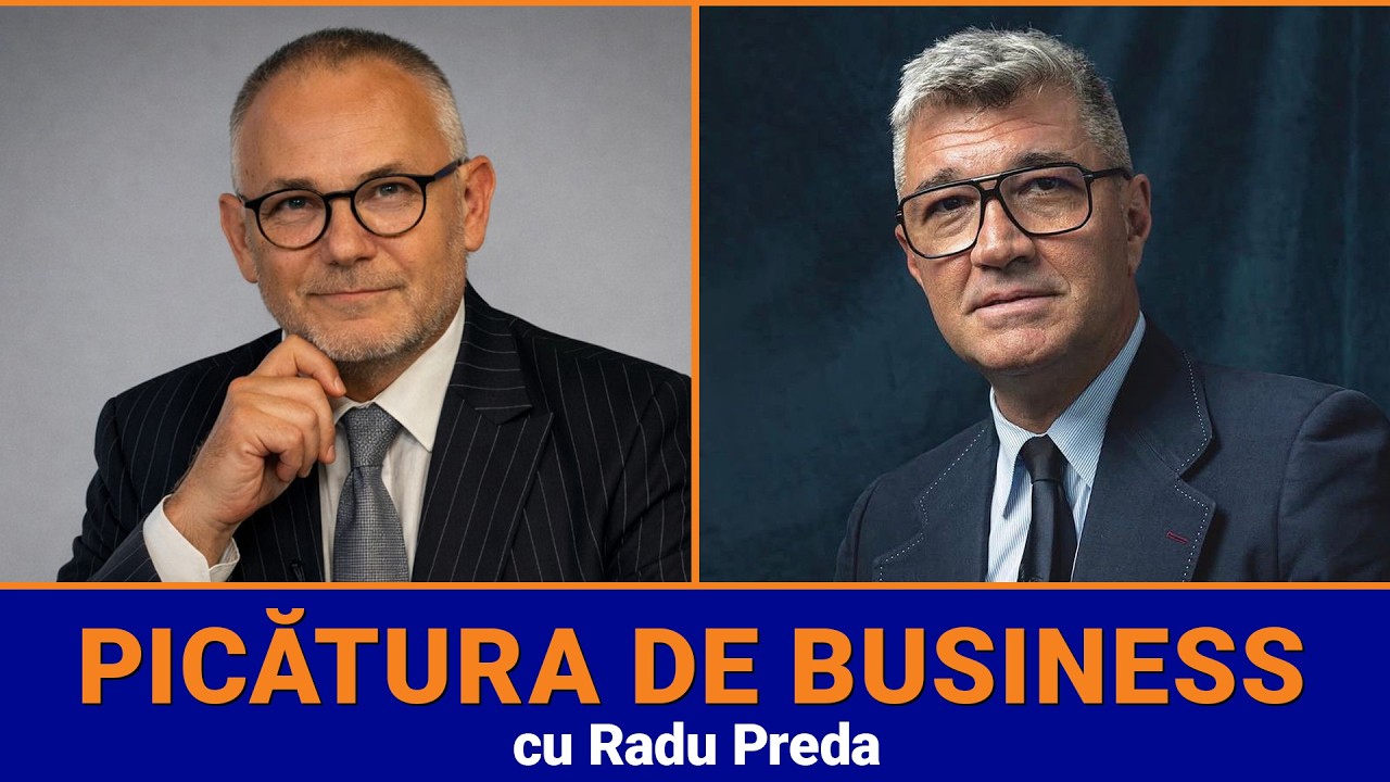Urmează o nouă criză imobiliară?