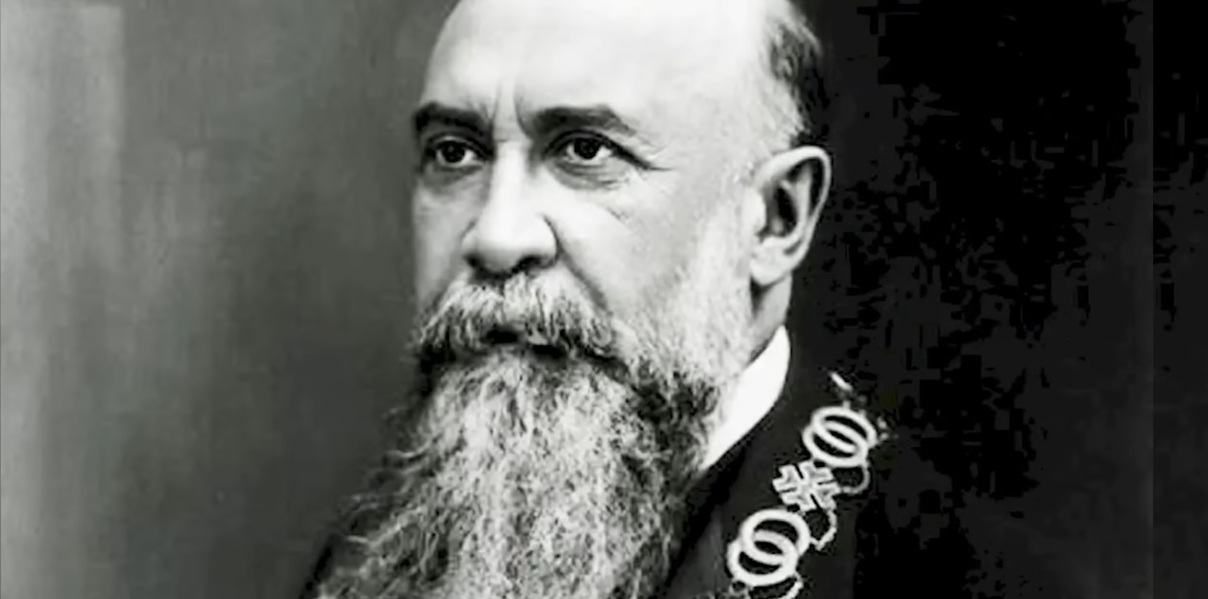 Casa dăruită lui Nicolae Iorga de regele Albaniei va fi retrocedată României. Care este povestea locuinței din Sarande
