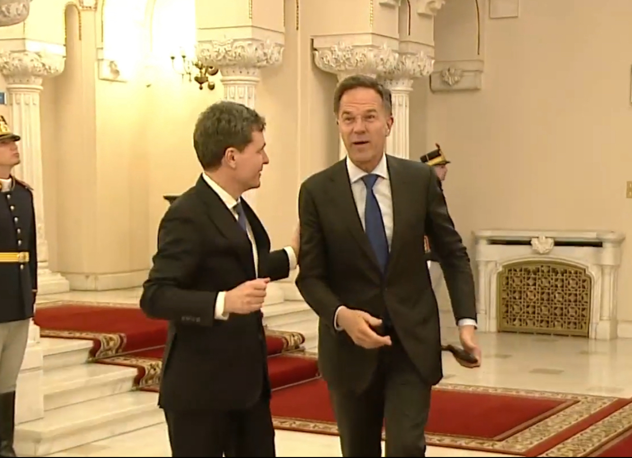 Sfatul primit de români de la președintele Poloniei în legătură cu Vladimir Putin