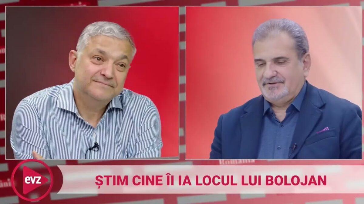 Radu Coșarcă, despre haosul din România: Nu e un singur vinovat, toți sunt vinovați