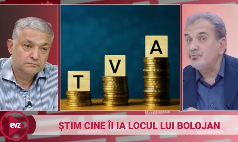 Vești proaste pentru români. Radu Coșarcă: Austeritatea va continua