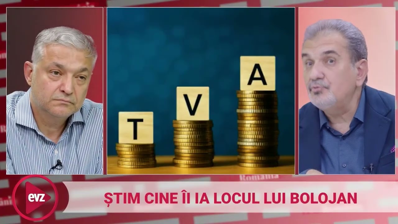 Vești proaste pentru români. Radu Coșarcă: Austeritatea va continua