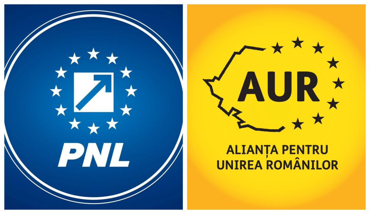 Scandal politic cu ecou național în Pomârla. Edil PNL, acuzat că a agresat o consilieră AUR