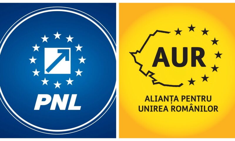Scandal politic cu ecou național în Pomârla. Edil PNL, acuzat că a agresat o consilieră AUR