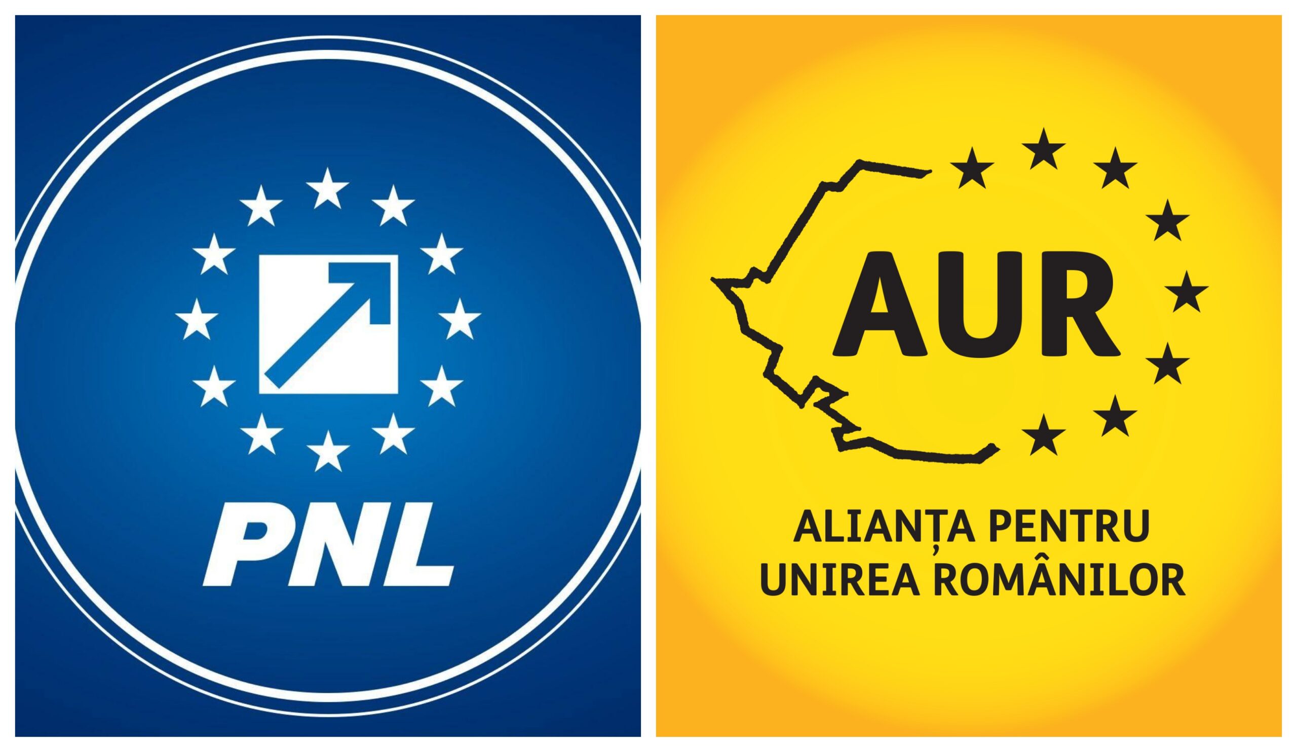 Scandal politic cu ecou național în Pomârla. Edil PNL, acuzat că a agresat o consilieră AUR