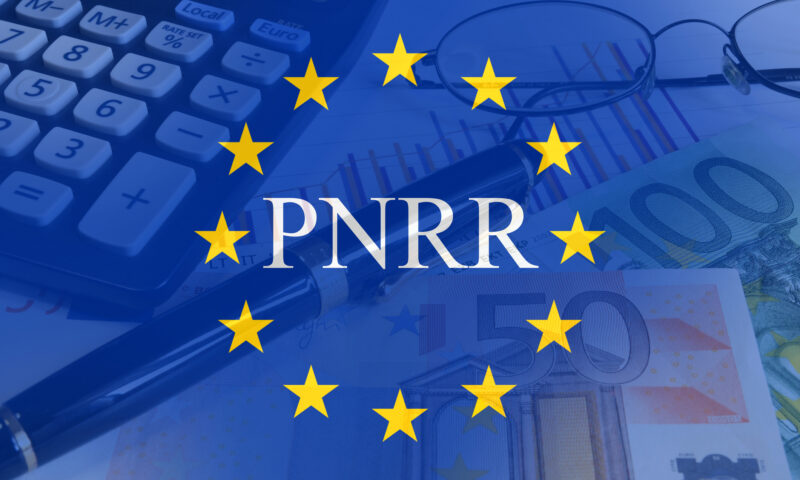 Bolojan convoacă prefecții și primarii pentru analiza proiectelor PNRR