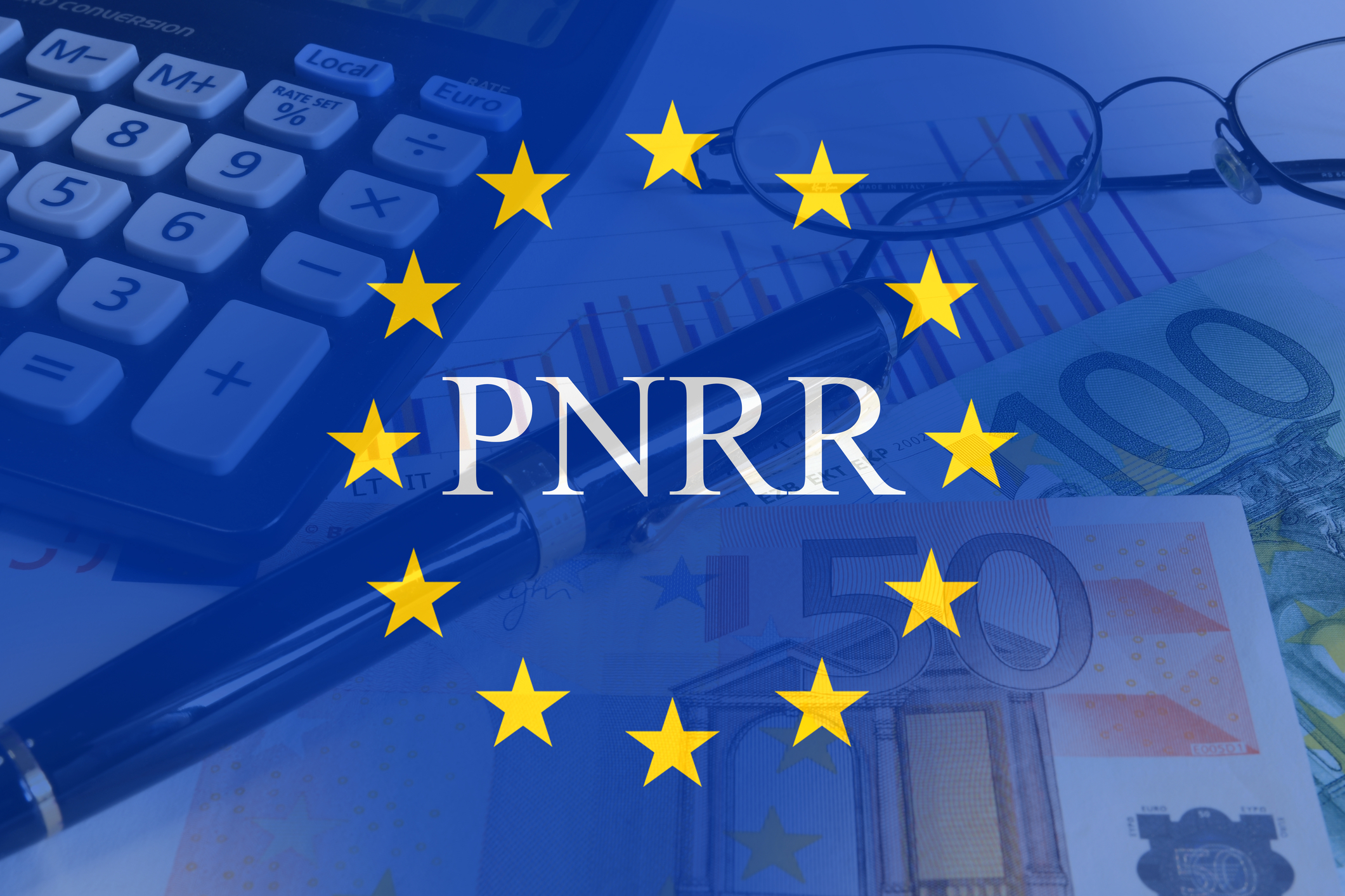 Bolojan convoacă prefecții și primarii pentru analiza proiectelor PNRR