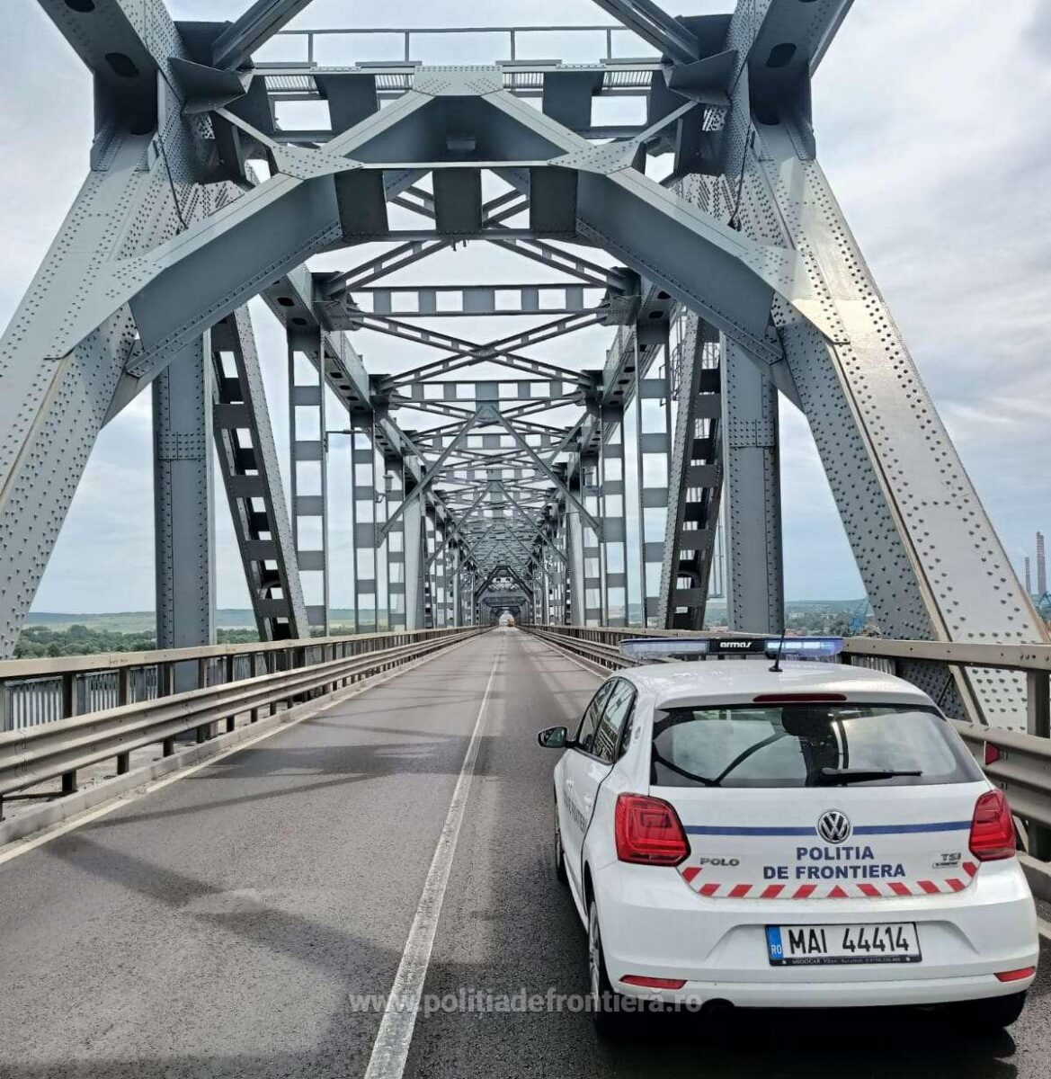 Podul Giurgiu–Ruse