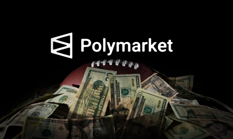 Inginer de la Google, anchetat pentru pariuri pe Polymarket. Schema ingenioasă i-a adus o grămadă de bani