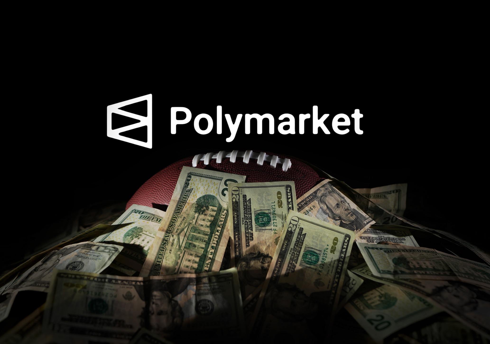 Inginer de la Google, anchetat pentru pariuri pe Polymarket. Schema ingenioasă i-a adus o grămadă de bani