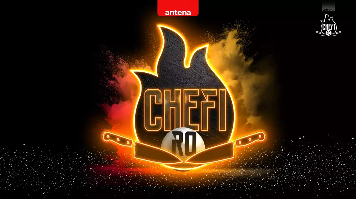 Post TV Chefi.ro
