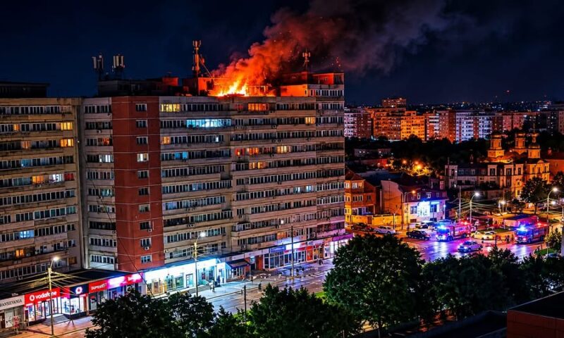 Rareș Bogdan: România trebuie să facă de urgență o analiză detaliată a lipsei de reacție a sistemului de apărare