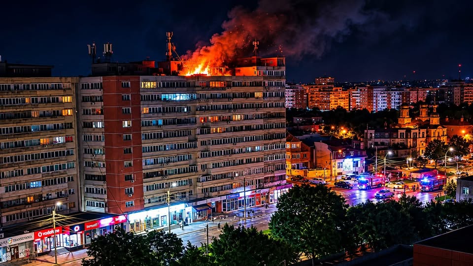 Rareș Bogdan: România trebuie să facă de urgență o analiză detaliată a lipsei de reacție a sistemului de apărare