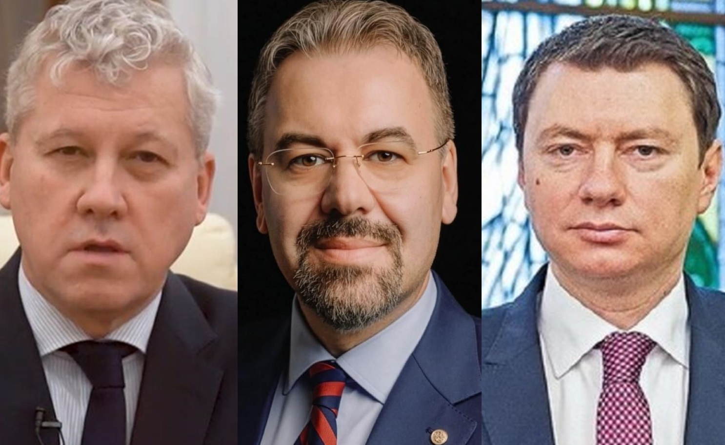 Principalii favoriți pentru înlocuirea lui Bolojan