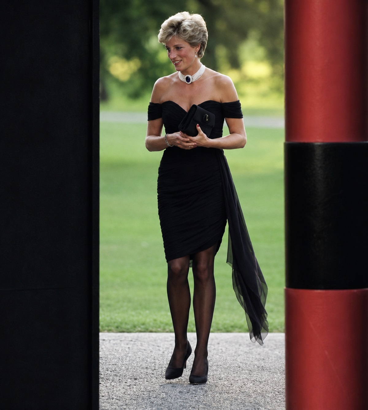 Prințesa Diana