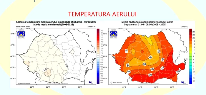Prognoza
