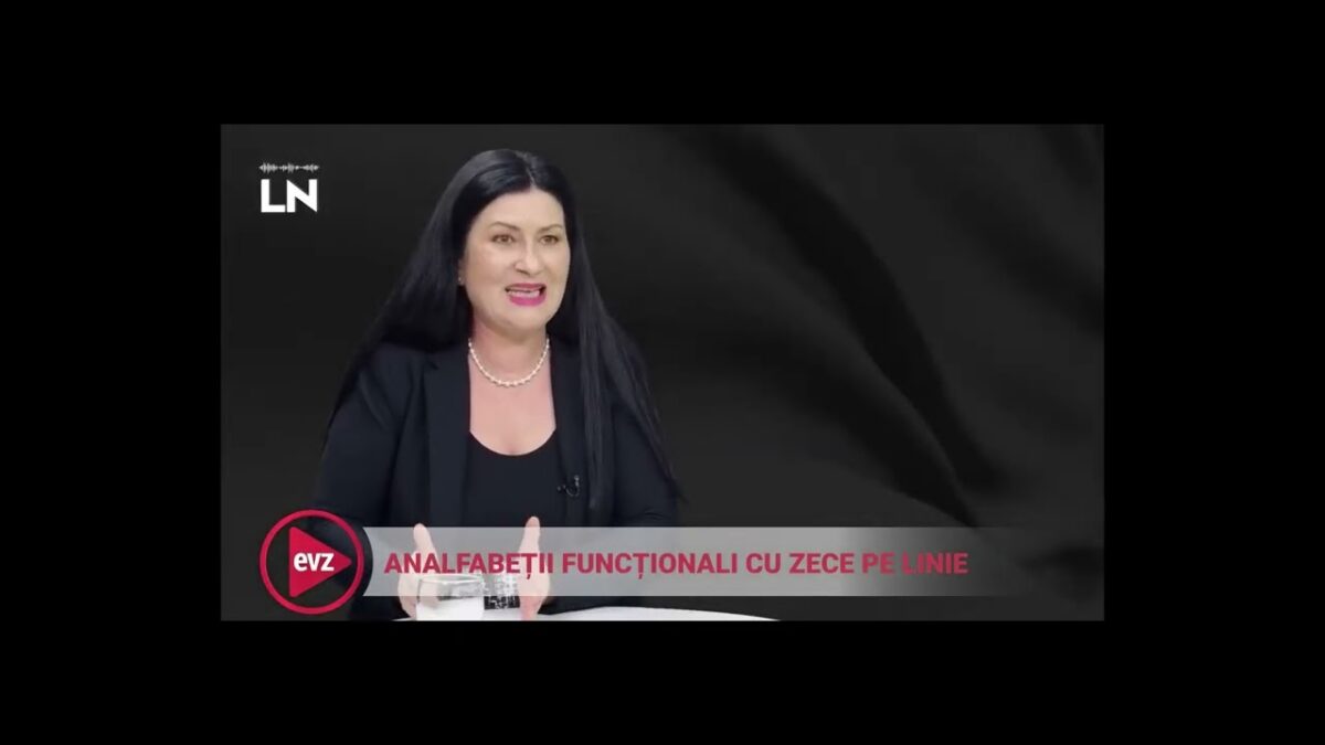 Cum a fost construit politicianul Ilie Bolojan, om fără carismă. Explicațiile unui consultant