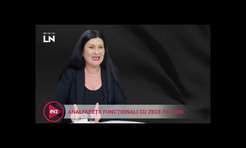 Cum a fost construit politicianul Ilie Bolojan, om fără carismă. Explicațiile unui consultant