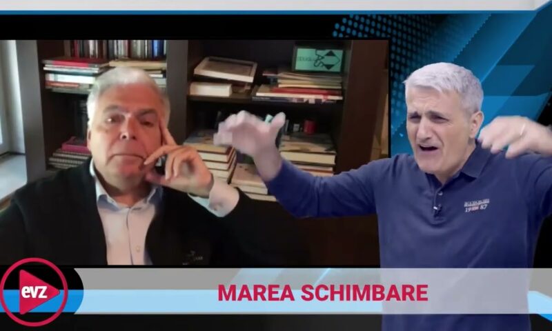 Când va fi pregătită România să adere la moneda euro. Direcțiile date de UE