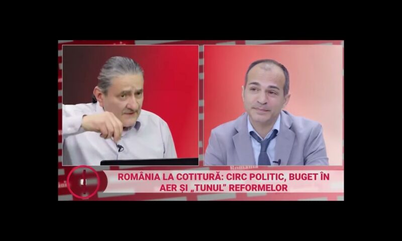 Mafia care a speriat Europa, crescută de foști ofițeri din servicii, care ajunseseră șomeri