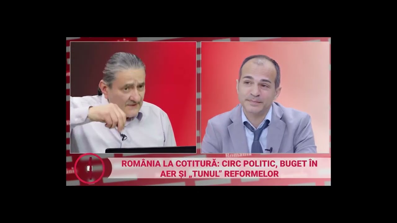 Mafia care a speriat Europa, crescută de foști ofițeri din servicii, care ajunseseră șomeri