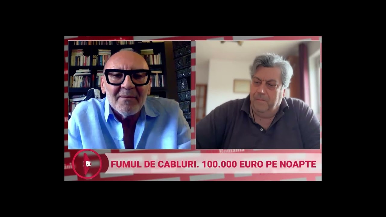Octavia Hoandră remarcă o mare problemă legată de liderii de sindicat