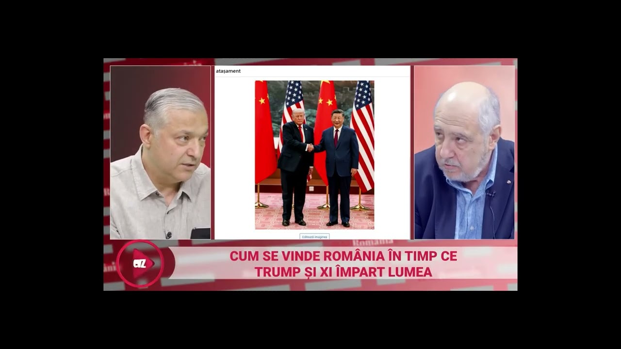 Motivele pentru care China a eșuat total în Europa