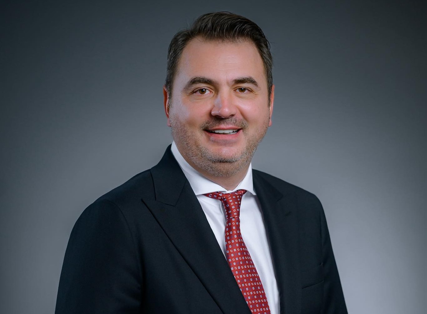 Radu Popa