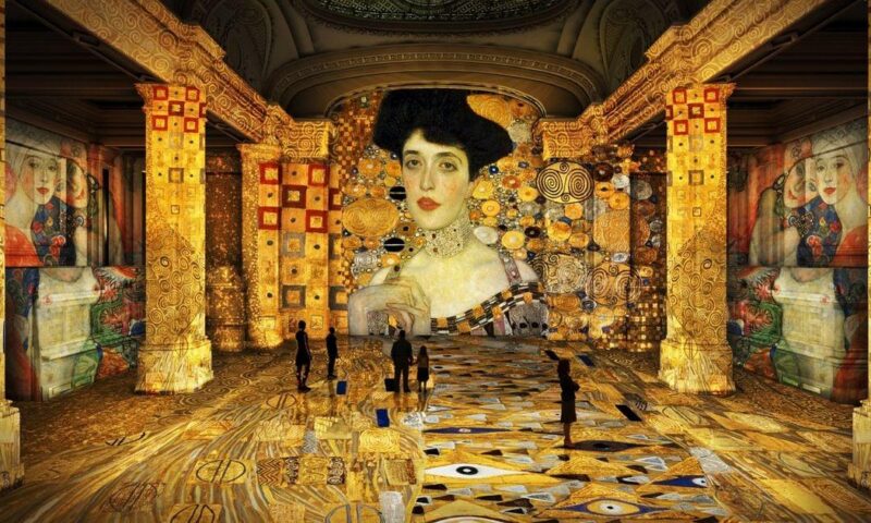 Horoscopul lui Dom’ Profesor, 19 mai 2026. Gustav Klimt și priza cefalorahidiană