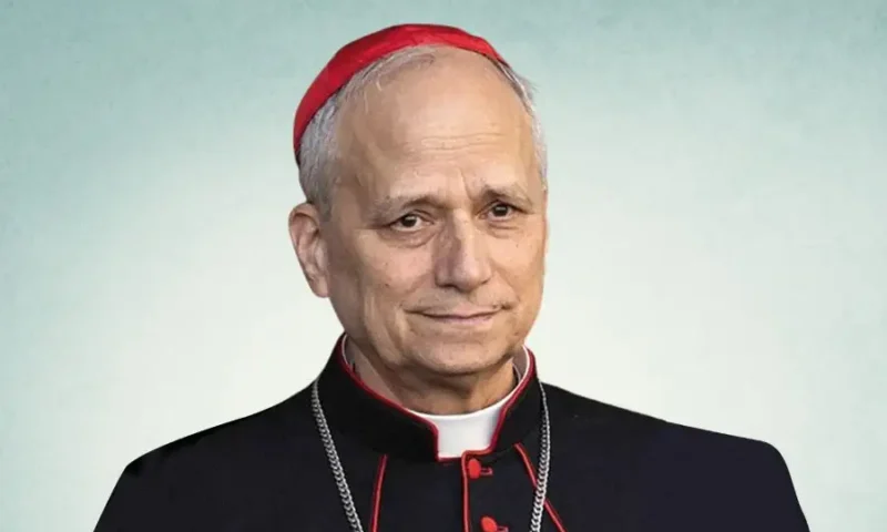 Horoscopul lui Dom' Profesor, 27 mai 2026. Enciclica „Magnifica Humanitas”