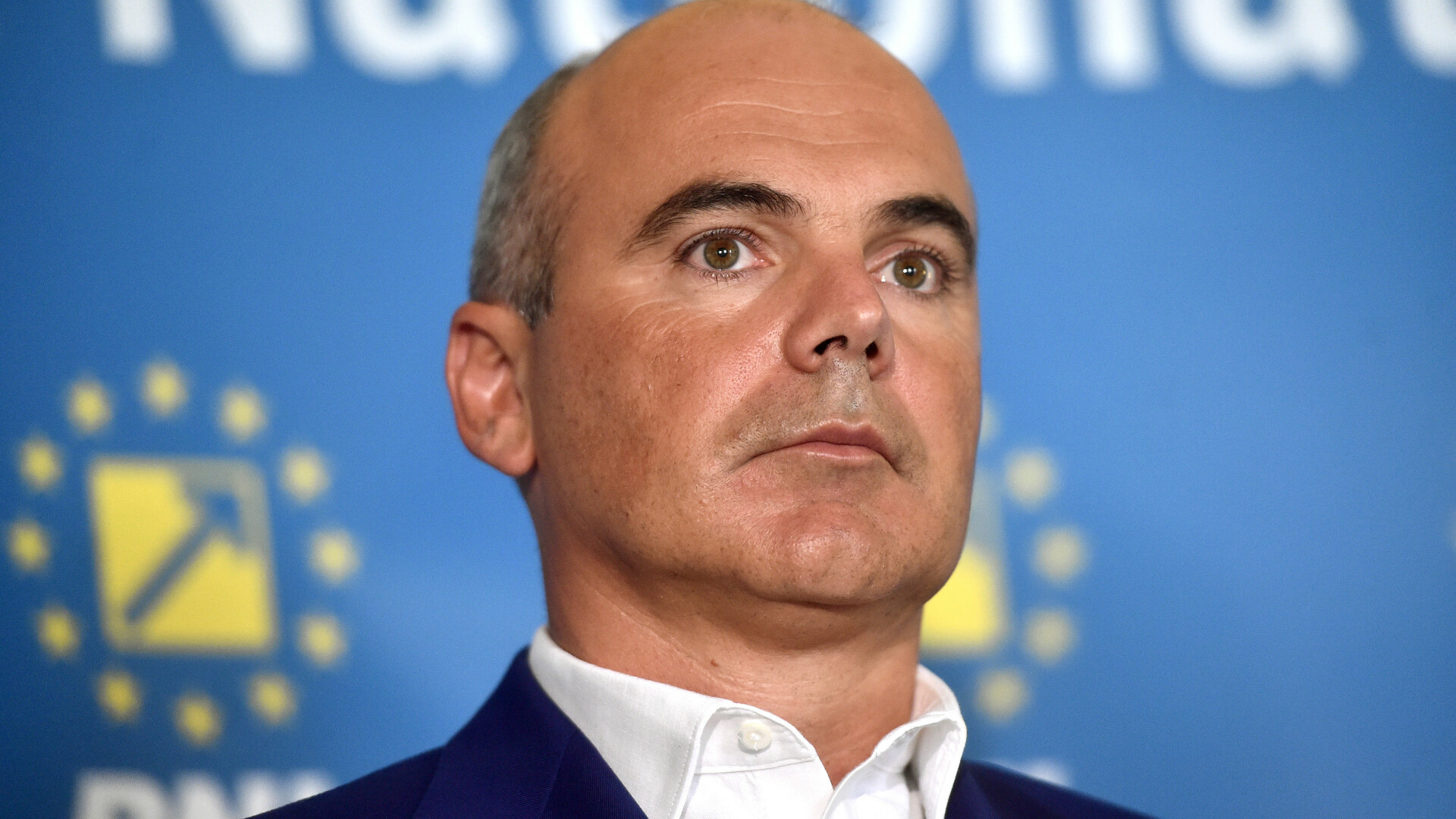 Crina Dobre, consultant politic, despre Rareș Bogdan: A adus procente importante PNL-ului