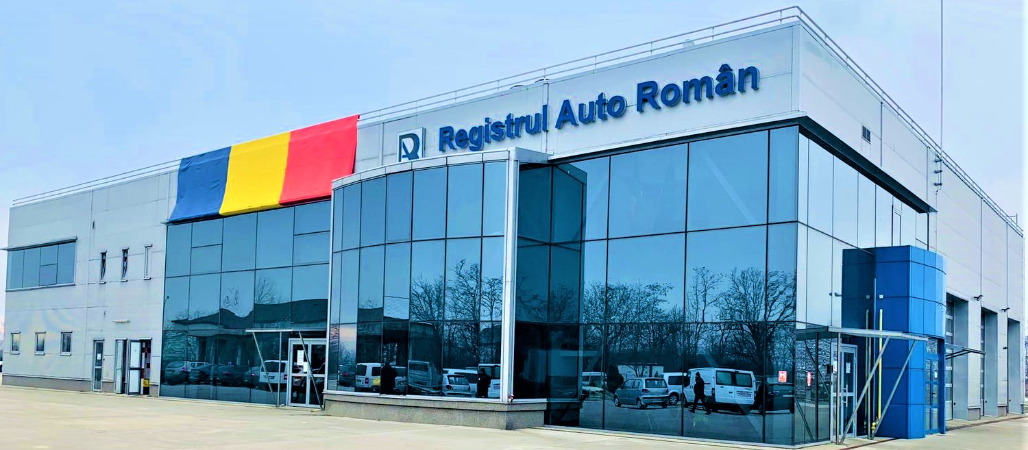 Nereguli grave descoperite la Registrul Auto Român: suspiciuni privind evitarea licitațiilor la RAR