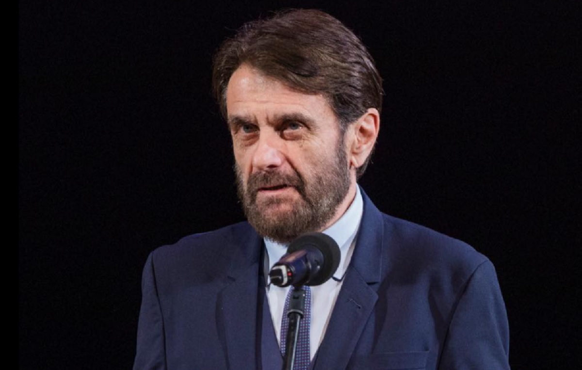 Șeful Radioului Public despre scandalul Andreas Demeter: Radio Chișinău consolidează spațiul comun românesc