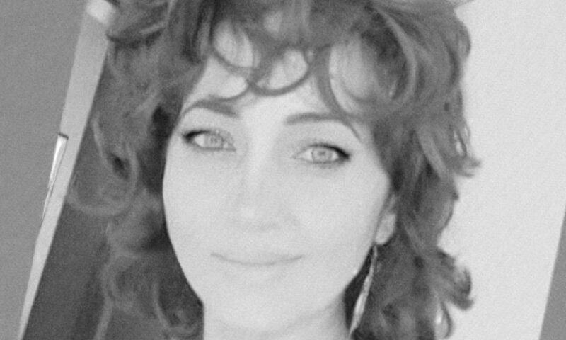 Exclusiv. Identitatea femeii care a făcut public cazul Ludmilei Vartic, deconspirată. Cine este Minodora Calistru-Prisacu şi de ce a vrut să rămână în anonimat