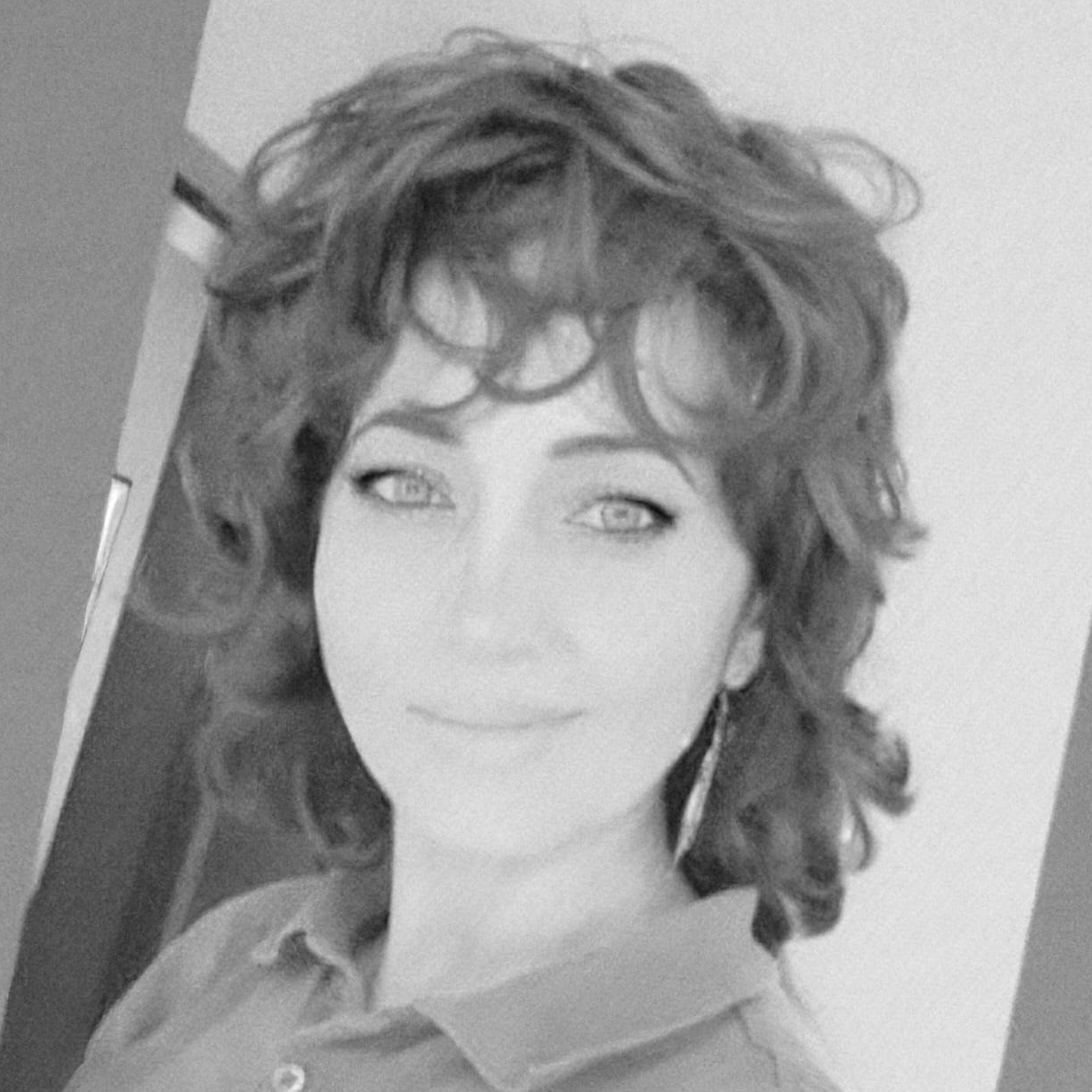 Exclusiv. Identitatea femeii care a făcut public cazul Ludmilei Vartic, deconspirată. Cine este Minodora Calistru-Prisacu şi de ce a vrut să rămână în anonimat