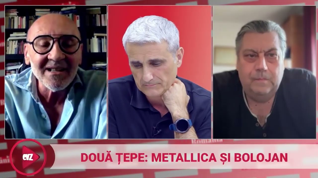 Octavian Hoandră: Dacă oamenii ăștia pleacă liberi de la guvern, înseamnă că am fost înfrânți