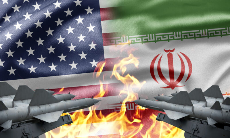 Pe ce se axează noul plan de pace trimis de Iran Statelor Unite prin intermediul Pakistanului