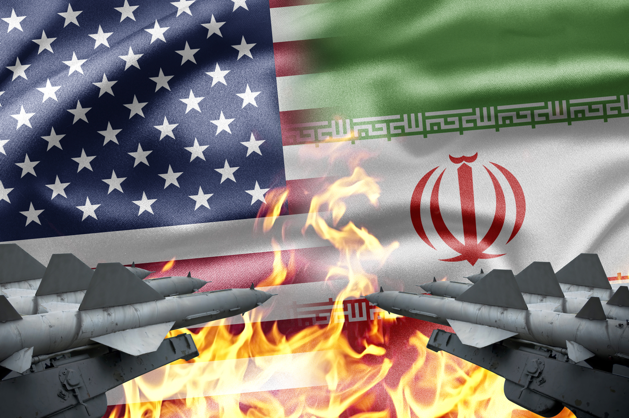 Pe ce se axează noul plan de pace trimis de Iran Statelor Unite prin intermediul Pakistanului