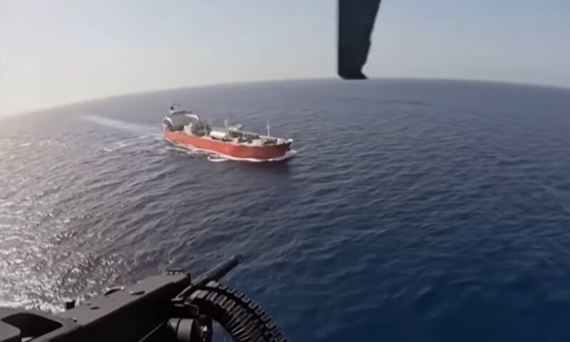 SUA au lansat „atacuri de autoapărare” în Iran. Ce se întâmplă cu armistițiul și negocierile