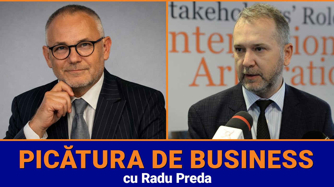 Arbitrajul comercial, alternativa la justiție