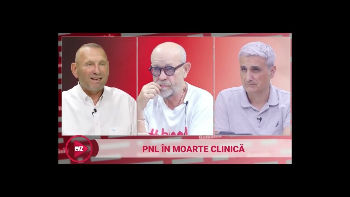 Viorel Cataramă, despre singurul partener pe care poate să parieze România