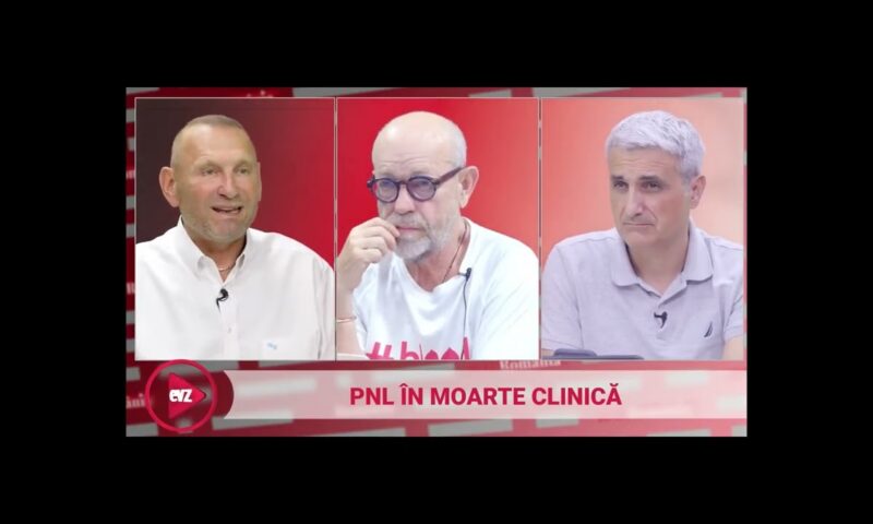 Viorel Cataramă, despre singurul partener pe care poate să parieze România