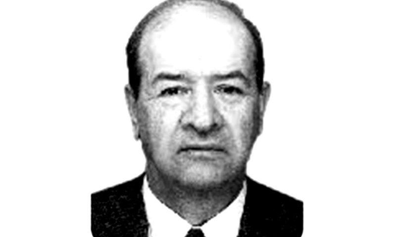 Cultura, un loc care devorează conducătorii. Precedentul din 1993, un ministru cu pantalonii în vine. Relatări din presa vremii