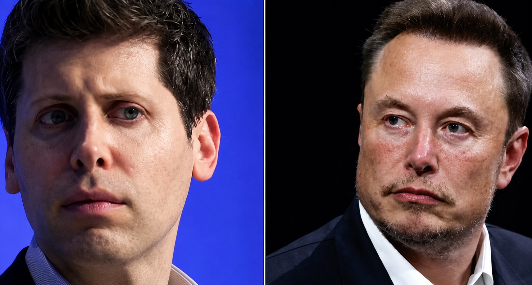 Sam Altman îl contrazice pe Elon Musk în procesul care poate schimba viitorul OpenAI