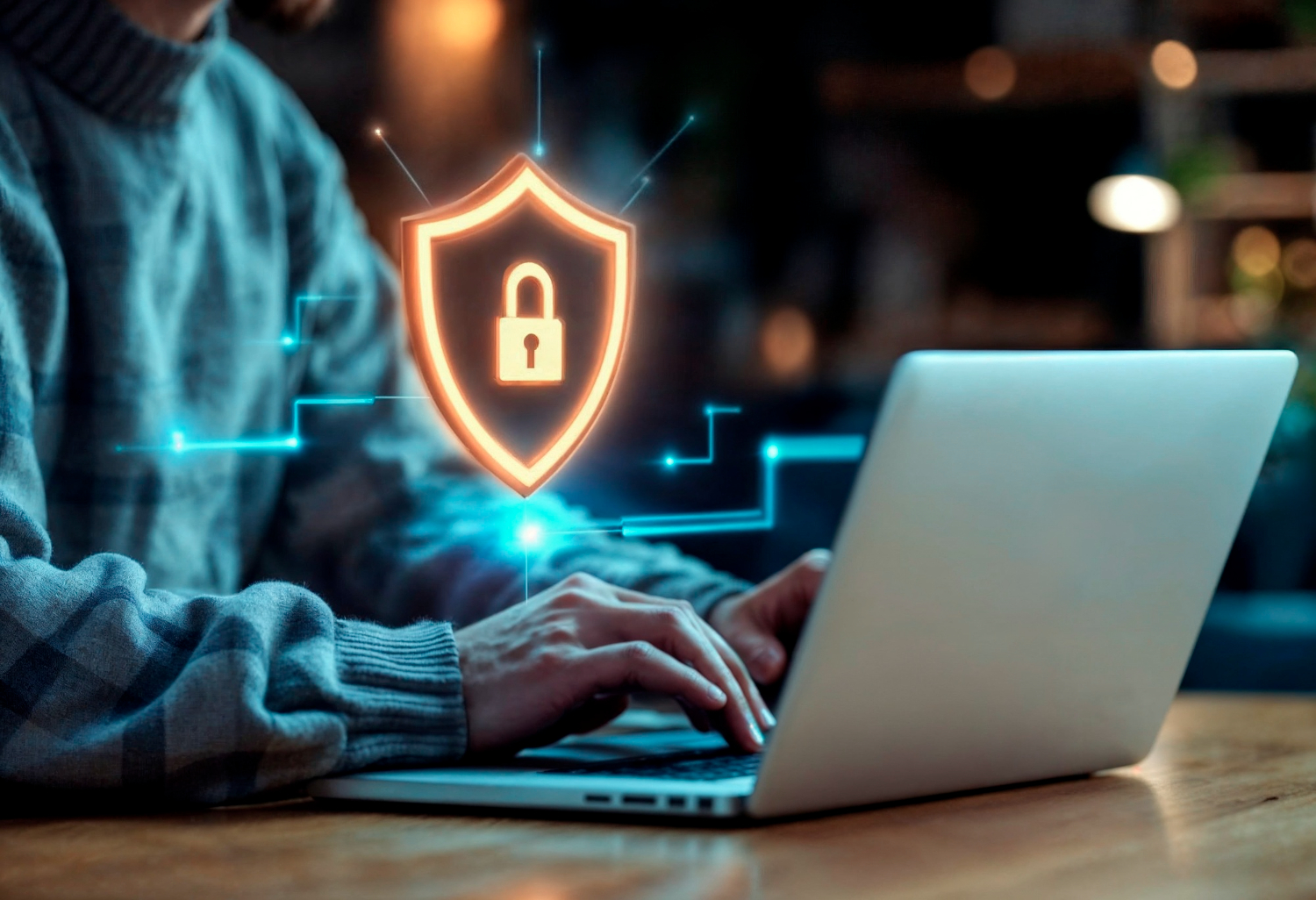 Ce fac greșit românii la birou. Trei din patru nu trec testele de securitate cibernetică. Studiu