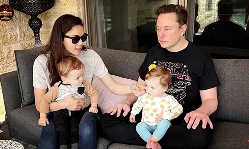 Cum a ajuns Elon Musk să aibă patru copii cu o fostă șefă a Open AI. Dezvăluiri neașteptate la un proces comercial. Video