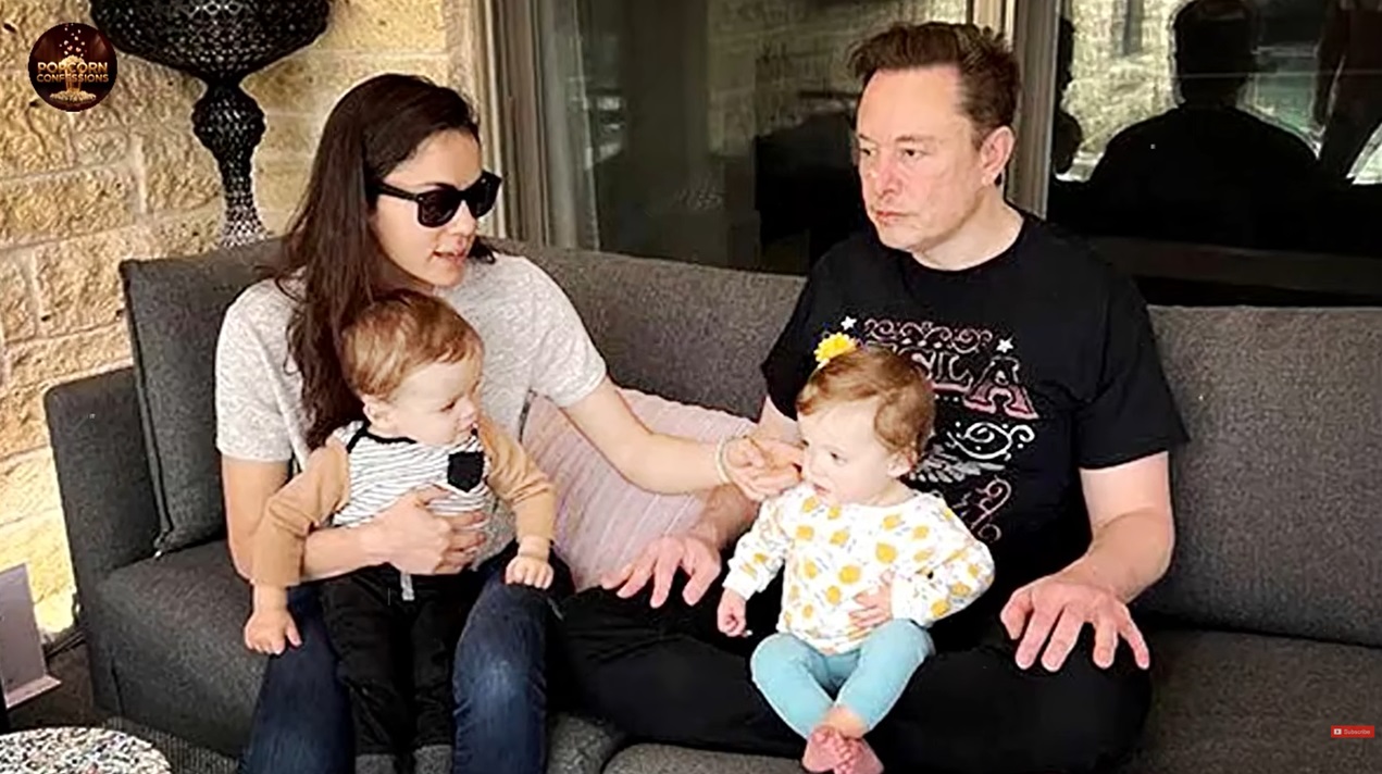 Cum a ajuns Elon Musk să aibă patru copii cu o fostă șefă a Open AI. Dezvăluiri neașteptate la un proces comercial. Video