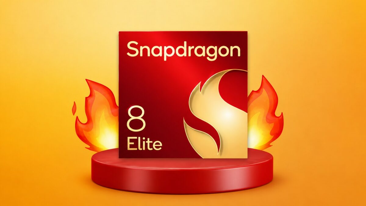 Qualcomm promite laptopuri Windows la doar 300 de dolari. Noul cip Snapdragon C vizează segmentul de buget