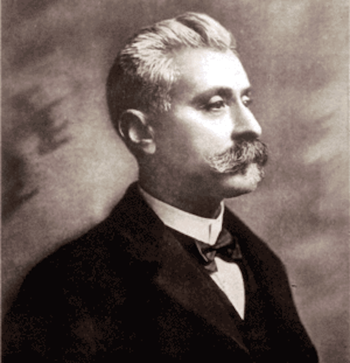 Răscoala din 1907. Cum a luat Spiru Haret apărarea preoților și a învățătorilor de la sate
